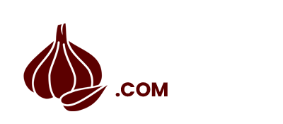 Logo Comprarajonegro